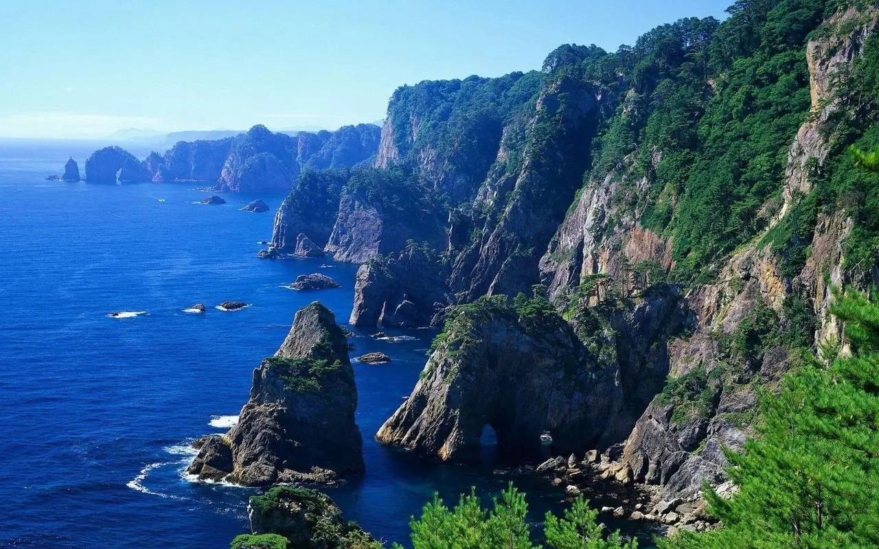先进先进高标准